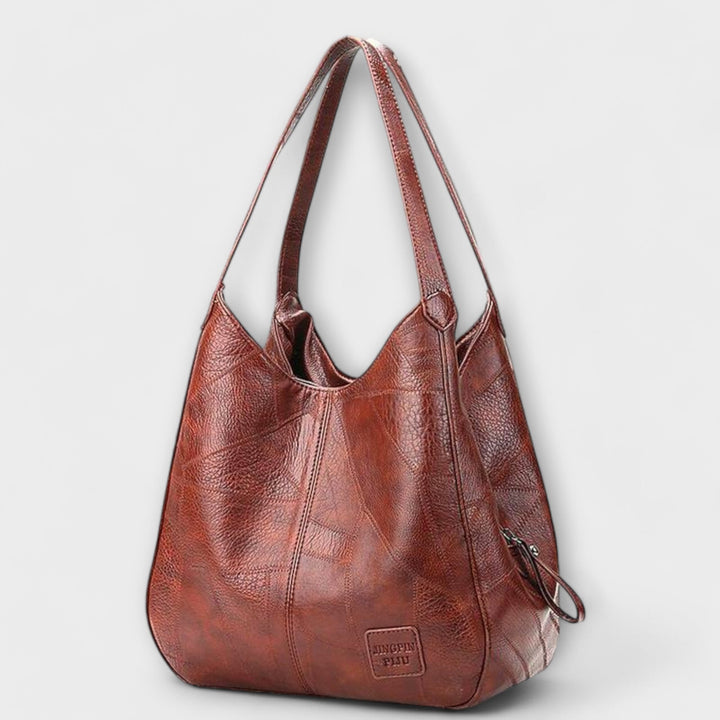 Orineth - Sac Cuir Élégant