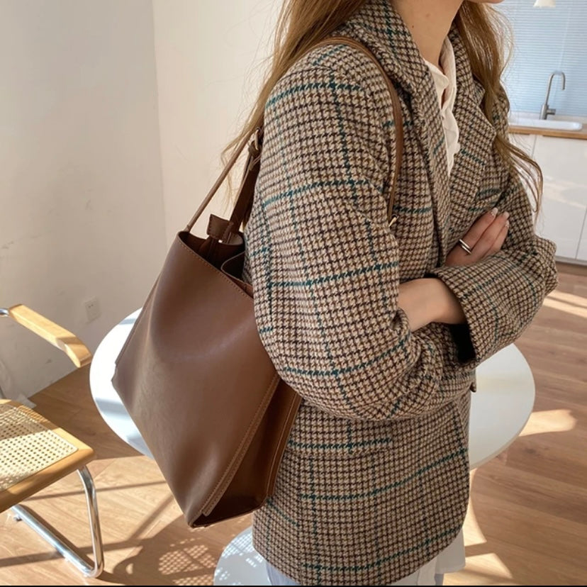 Camille | Sac Élégant Quotidien
