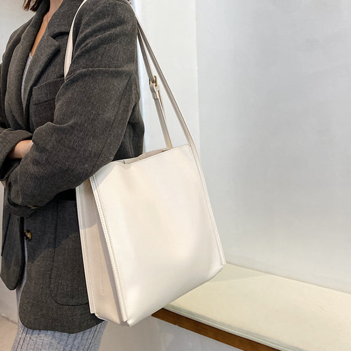 Camille | Sac Élégant Quotidien