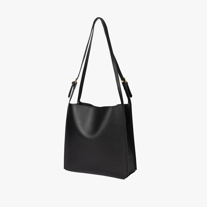 Camille | Sac Élégant Quotidien