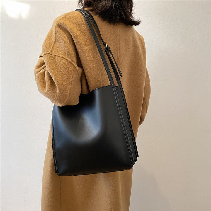 Camille | Sac Élégant Quotidien