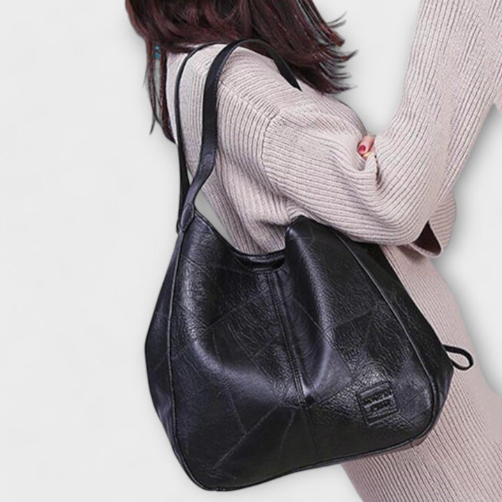 Orineth - Sac Cuir Élégant