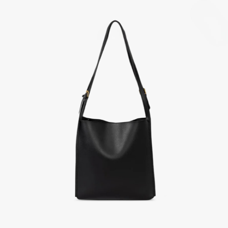 Camille | Sac Élégant Quotidien