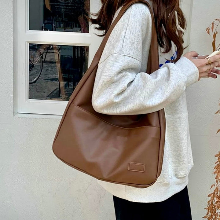 Zoe | Sac Élégant Quotidien