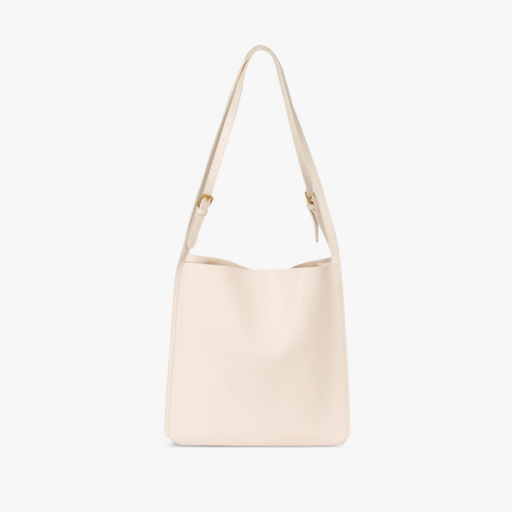 Camille | Sac Élégant Quotidien