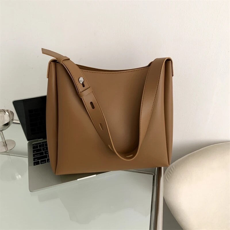Sophie | Grand Sac Élégant