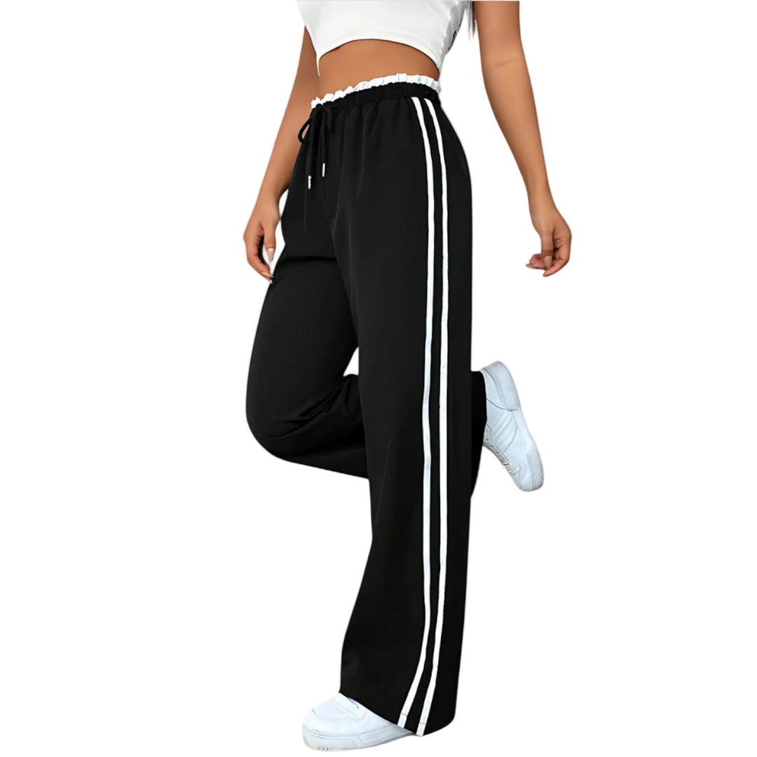 Nelsy | Pantalons de training