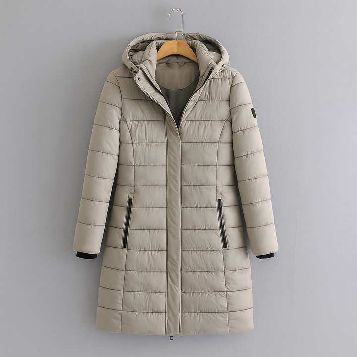 Éloria | Veste Élégante