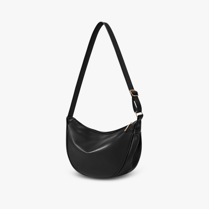 Nina | Sac Élégant en Cuir