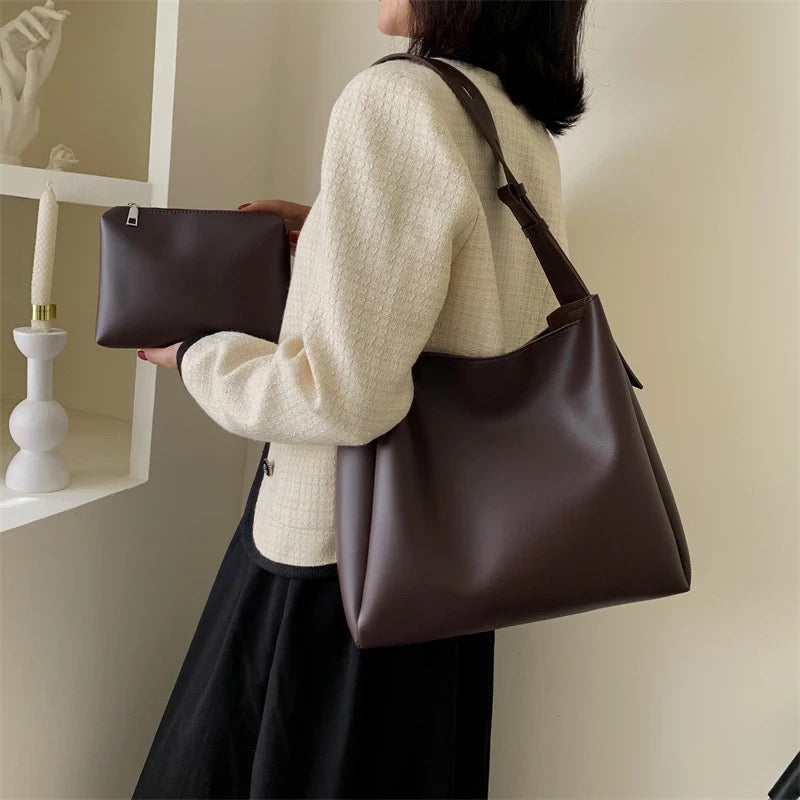 Sophie | Grand Sac Élégant
