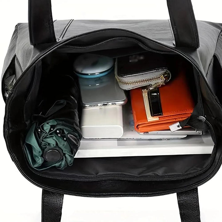 Klara - Sac À Bandoulière Élégant