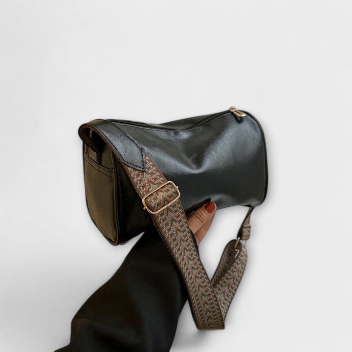 Xylo - Sac Vintage Élégant