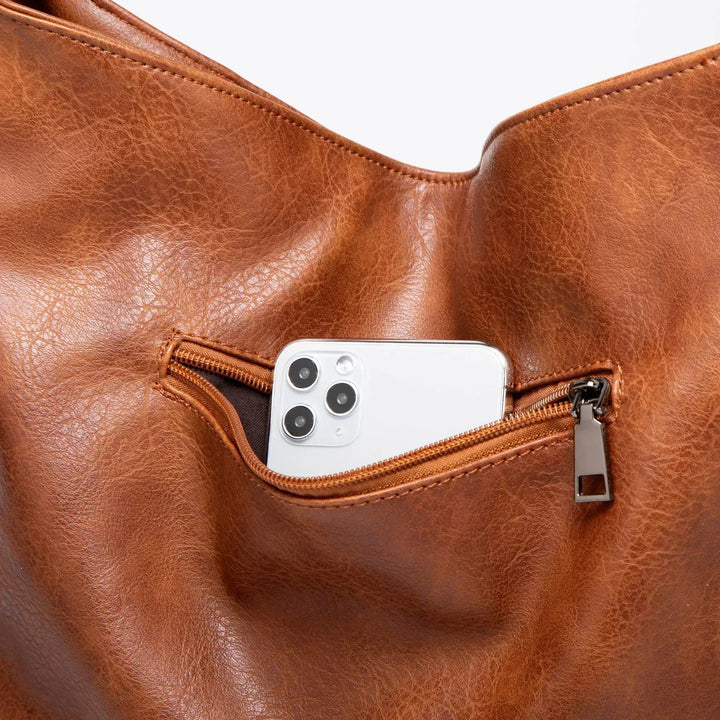 Nora | Sac Élégant Quotidien