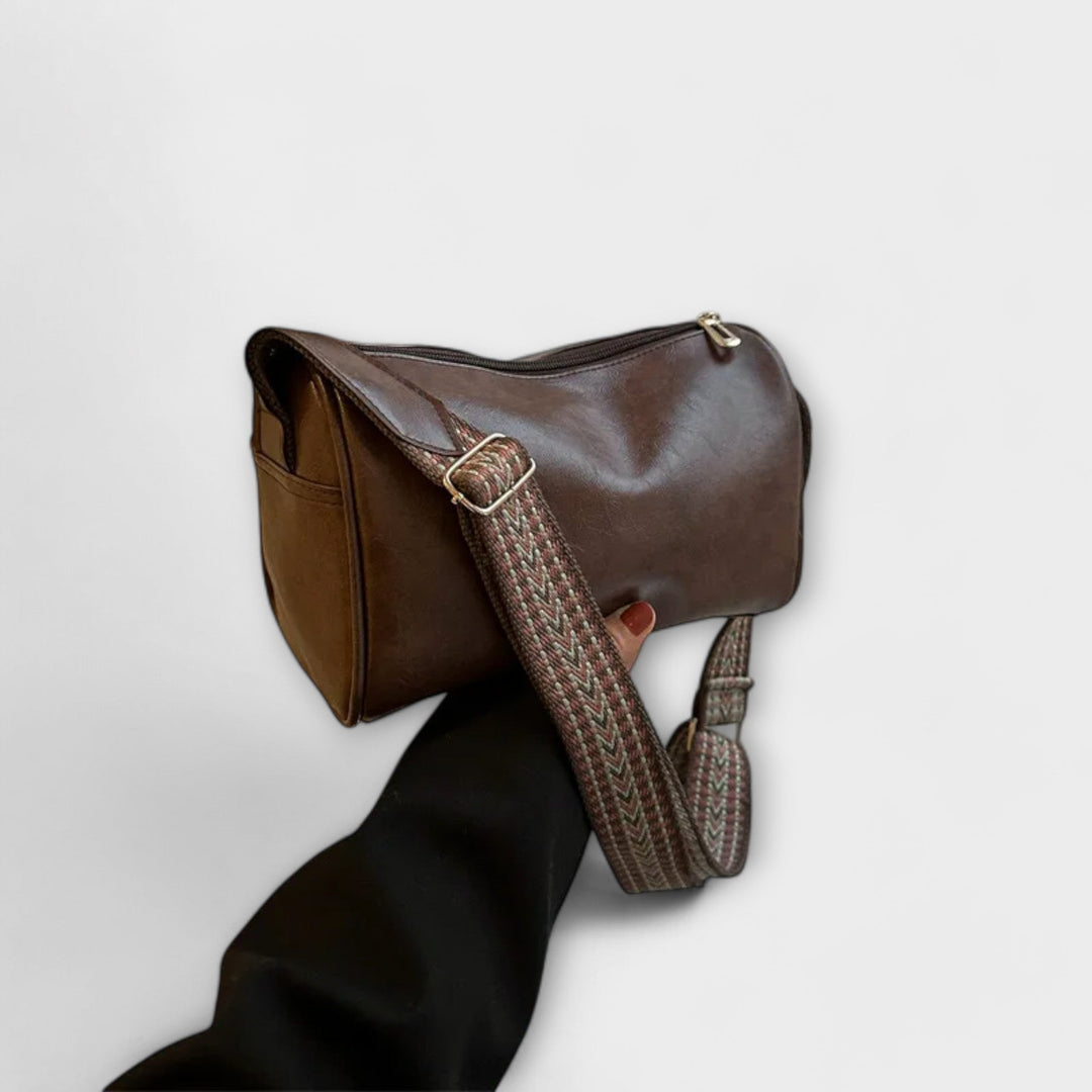 Xylo - Sac Vintage Élégant