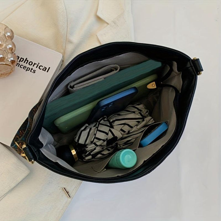 Vera | Sac Élégant