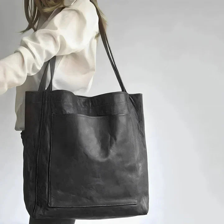 Élise | Sac Tote Élégant